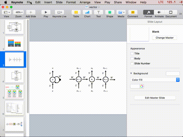 keynote-export-640