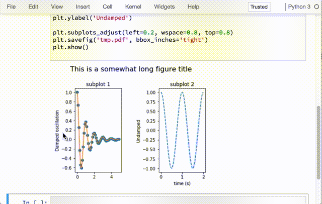 matplotlib-png-640