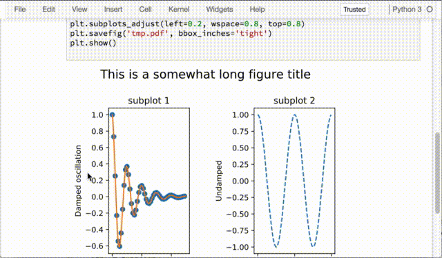 matplotlib-svg-640