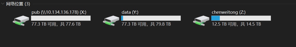 mount-smb-win